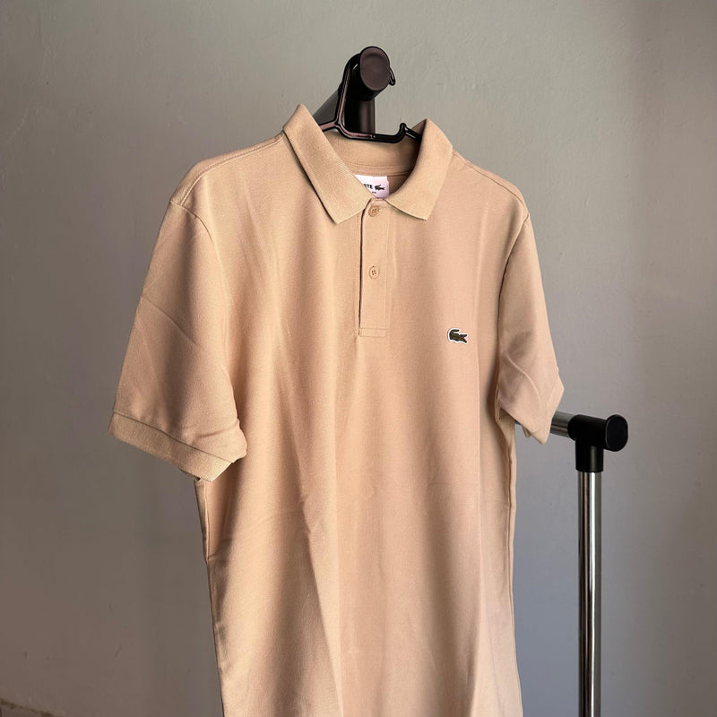 Polo Lacoste