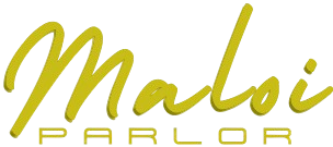 Maloi Parlor